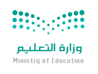 تصميم-بدون-عنوان-5