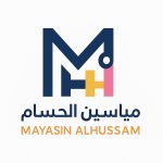 mayassin